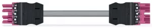 771-9294/015-207 WAGO Pre-assembled Connector Systems