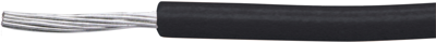 BYB-5-91F613 by.B Insulated stranded wires
