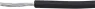BYB-5-92F564 by.B Insulated stranded wires