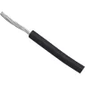 BYB-5-92F5960 by.B Insulated stranded wires