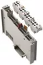 753-452 WAGO Analog Modules