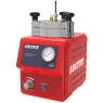 EQ RC30 Loctite Dosing units and accessories