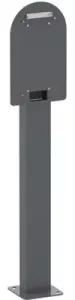 EVA1PBS1 Schneider Electric Car Chargers