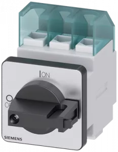 3LD2222-0TK11 Siemens Circuit Breakers