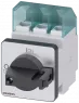 3LD2222-0TK11 Siemens Circuit Breakers