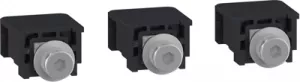 LV426960 Schneider Electric Switches Accessories