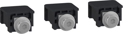 LV426960 Schneider Electric Switches Accessories