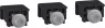 LV426960 Schneider Electric Switches Accessories