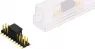 SLLP6SMD05120GBSMPS Fischer Elektronik PCB Connection Systems