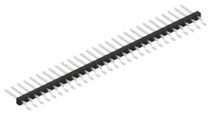 SLY9SMD05529Z Fischer Elektronik PCB Connection Systems
