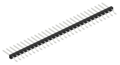 SLY9SMD05529Z Fischer Elektronik PCB Connection Systems