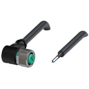 295297 PEPPERL+FUCHS Sensor-Actuator Cables