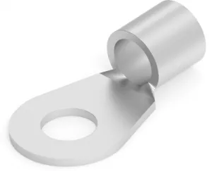 184068-1 AMP Cable Lugs