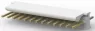 4-641126-3 AMP PCB Connection Systems