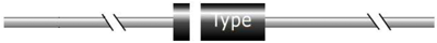HV5 Diotec Rectifier Diodes