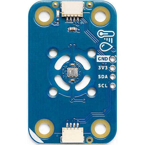 ABX00103 Arduino Image 2