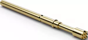 F77206B200G150 Feinmetall Contact Probes