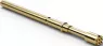 F77206B200G150 Feinmetall Contact Probes