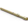 F77206B200G150 Feinmetall Contact Probes
