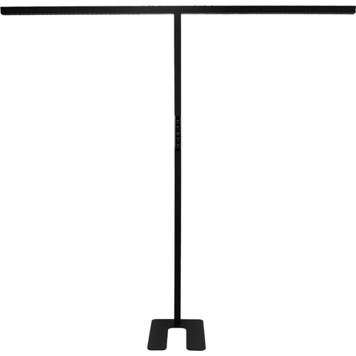 LX700134 Luxula Workplace Lamps Image 2