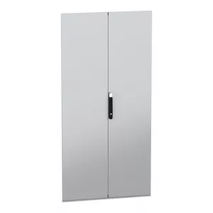 NSYSFND20102D Schneider Electric Modular enclosures