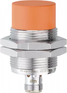 II5430 IFM electronic Proximity Switches, Reed switches