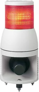 XVC1B1HK Schneider Electric Beacons