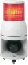 XVC1M1HK Schneider Electric Beacons