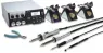 WXR 3032 (WXHAP200/WXDV120/WXP65) 230V Weller Soldering Stations
