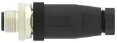 T4111001051-000 TE Connectivity Other Circular Connectors Image 2