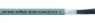 0029220 LAPP Control Cables