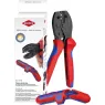 00 31 31 V01 SB Knipex Toolsets