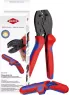 00 31 31 V01 SB Knipex Toolsets