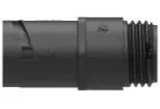 1445510-1 TE Connectivity Other Circular Connectors Image 2