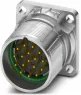 1132747 Phoenix Contact Sensor-Actuator Connectors