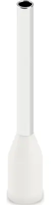 2100110 Phoenix Contact Wire-end Ferrules