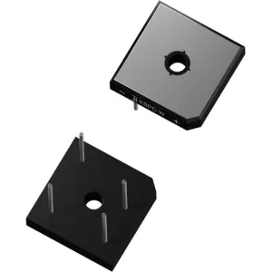 KBPC3508WP Diotec Semiconductors Bridge Rectifiers