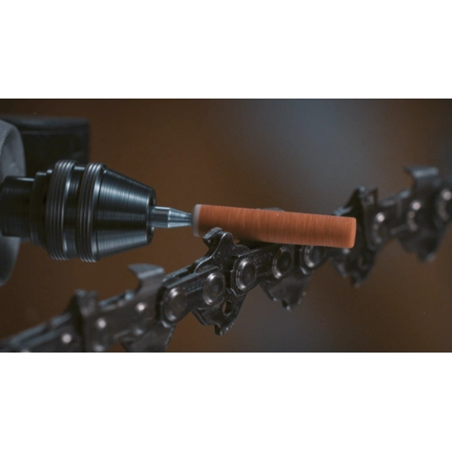 26150454JA Dremel Drills, Mills, Mounted Points, Cutting Discs Image 3