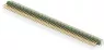 5-825457-0 AMP PCB Connection Systems