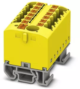 3274194 Phoenix Contact Series Terminals