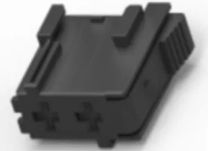 965665-1 AMP Automotive Power Connectors