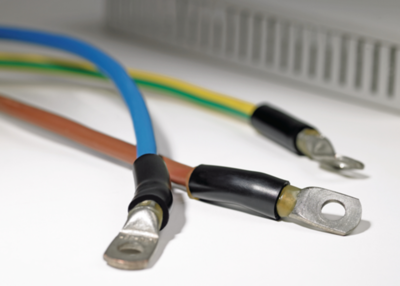 321-20130 HellermannTyton Heat Shrink Tubing Image 4