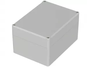62238000 Bopla General Purpose Enclosures