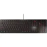 JK-1600DE-2 Cherry Keyboards