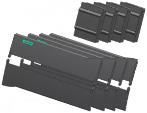 6ES7291-1AD30-0XA0 Siemens Other accessories for controllers