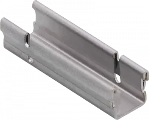 E11872 IFM electronic Accessories for Sensors