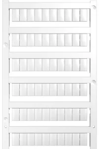 1677220000 Weidmüller Terminals Accessories