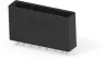 2-316133-2 AMP PCB Connection Systems