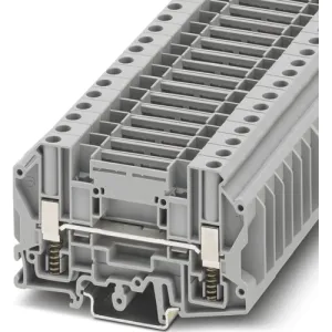 1075387 Phoenix Contact Series Terminals
