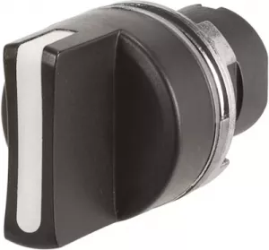 46-2828.1CV0.008 eao Actuators, Signal Elements and Front Elements